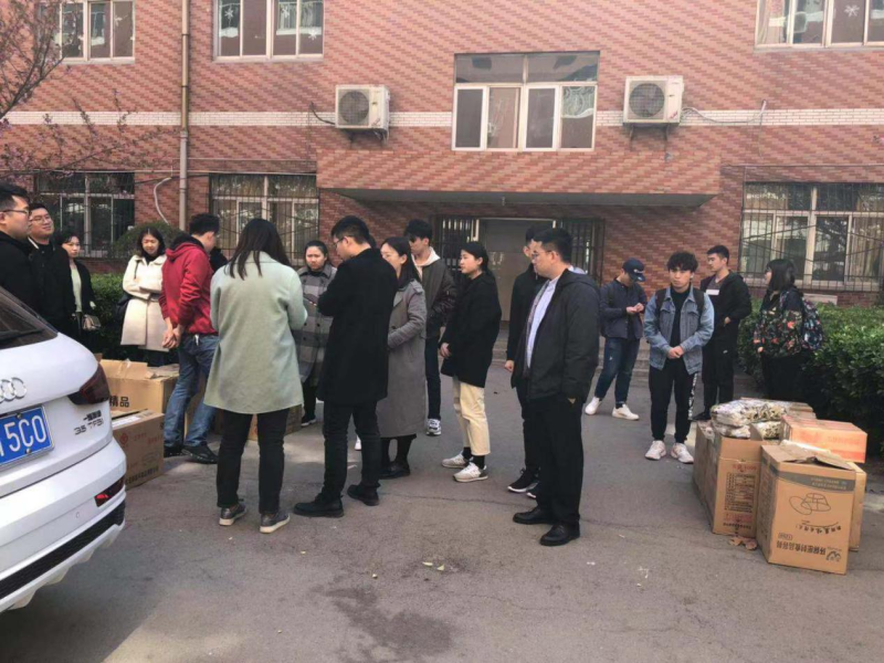 尊龙凯时人生就是博z6com品牌有哪些 尊龙凯时人生就是博z6com品牌有哪些