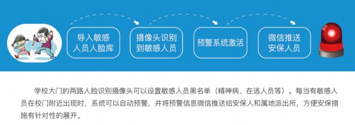 中国尊龙凯时人生就是博z6com品牌网 中国尊龙凯时人生就是博z6com品牌网