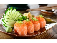 中国尊龙凯时人生就是博z6com品牌