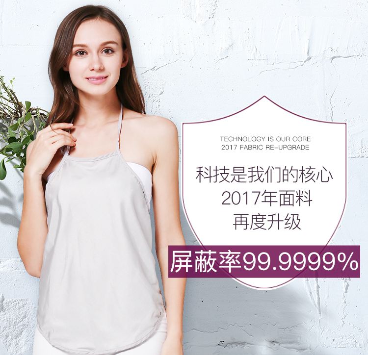尊龙凯时人生就是博z6com品牌