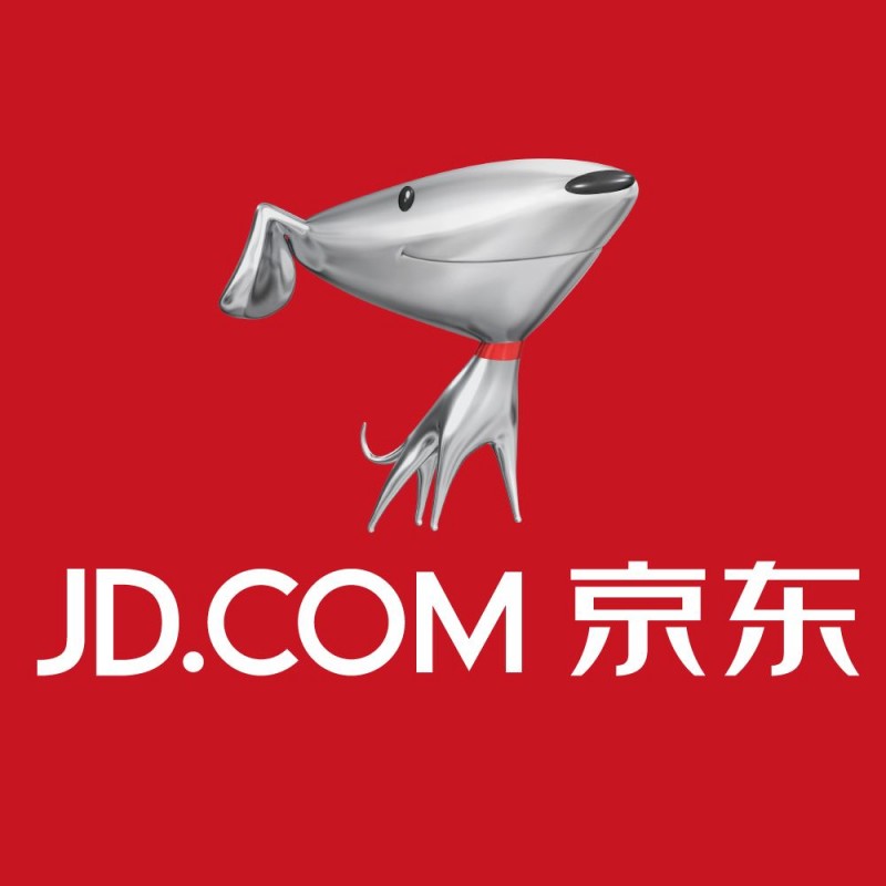 尊龙凯时人生就是博z6com品牌