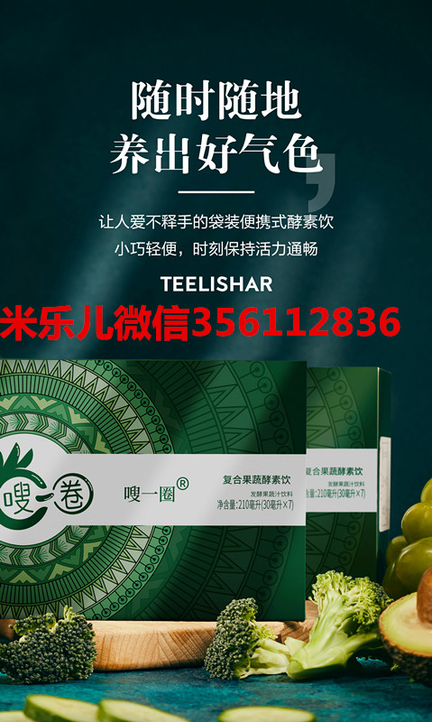 尊龙凯时人生就是博z6com品牌