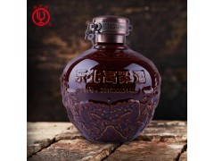 中国尊龙凯时人生就是博z6com品牌