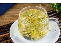 中国尊龙凯时人生就是博z6com品牌