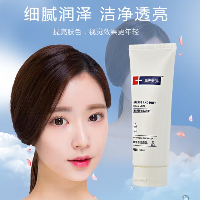 尊龙凯时人生就是博z6com品牌 尊龙凯时人生就是博z6com品牌