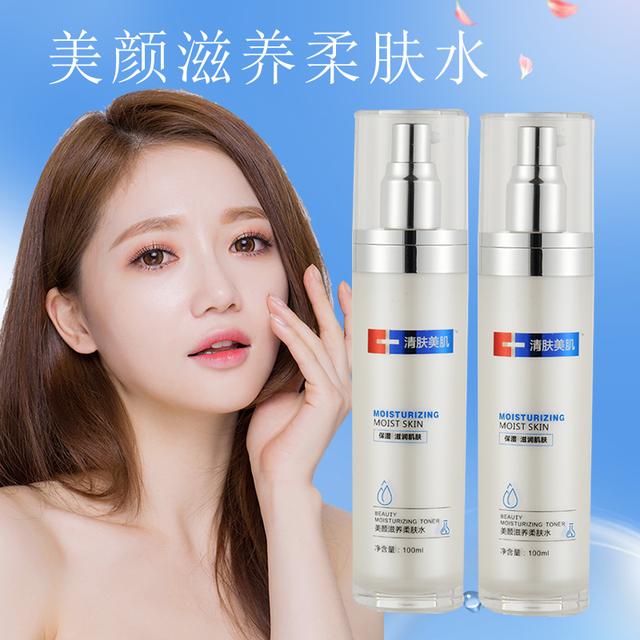中国尊龙凯时人生就是博z6com品牌 中国尊龙凯时人生就是博z6com品牌