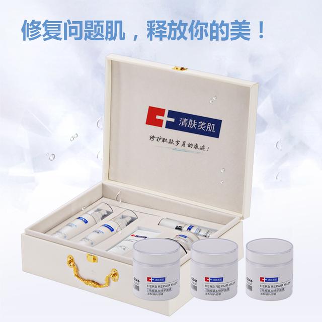尊龙凯时人生就是博z6com品牌网 尊龙凯时人生就是博z6com品牌网