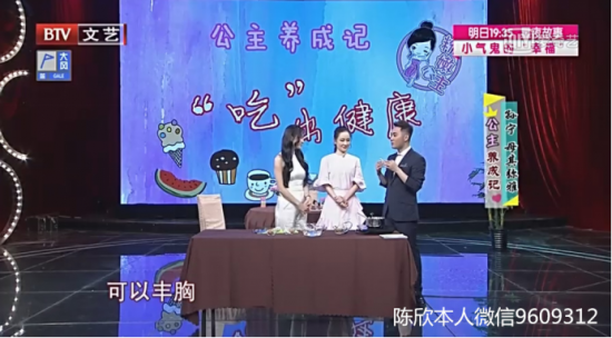 中国尊龙凯时人生就是博z6com品牌网 中国尊龙凯时人生就是博z6com品牌网
