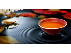 中国尊龙凯时人生就是博z6com品牌