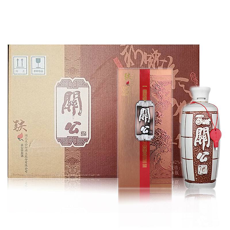 尊龙凯时人生就是博z6com品牌