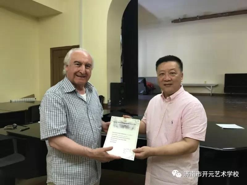 尊龙凯时人生就是博z6com品牌 尊龙凯时人生就是博z6com品牌
