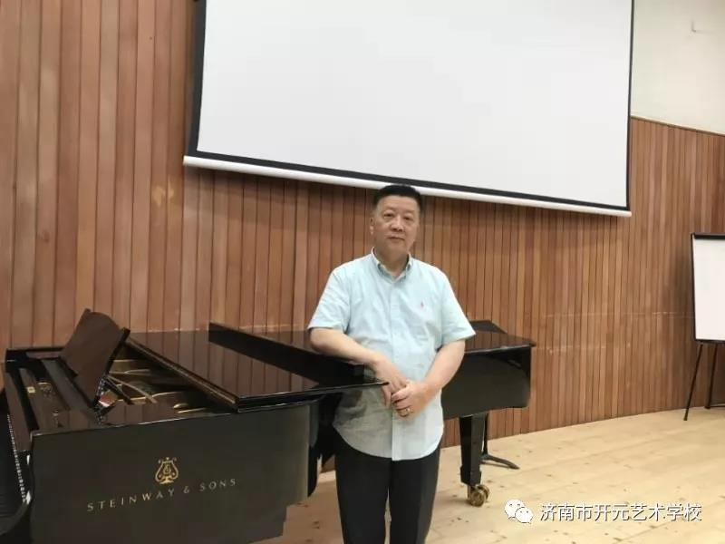 中国尊龙凯时人生就是博z6com品牌网 中国尊龙凯时人生就是博z6com品牌网
