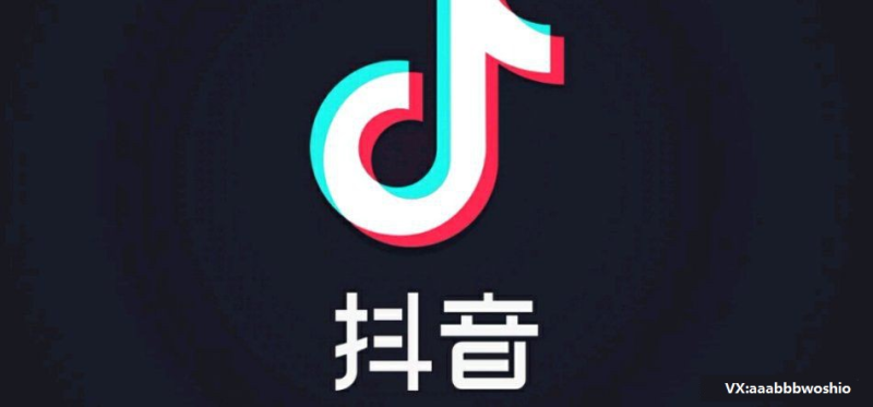 尊龙凯时人生就是博z6com品牌