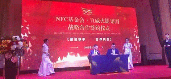 尊龙凯时人生就是博z6com品牌网 尊龙凯时人生就是博z6com品牌网