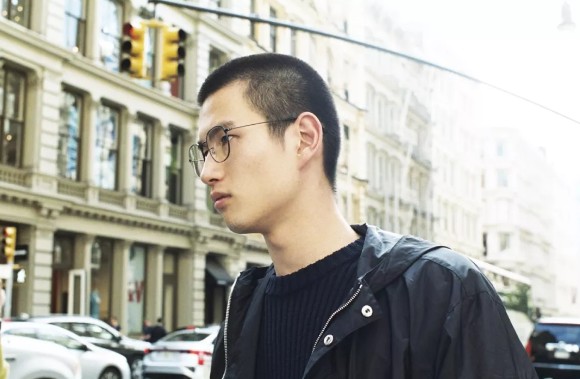 尊龙凯时人生就是博z6com品牌 尊龙凯时人生就是博z6com品牌