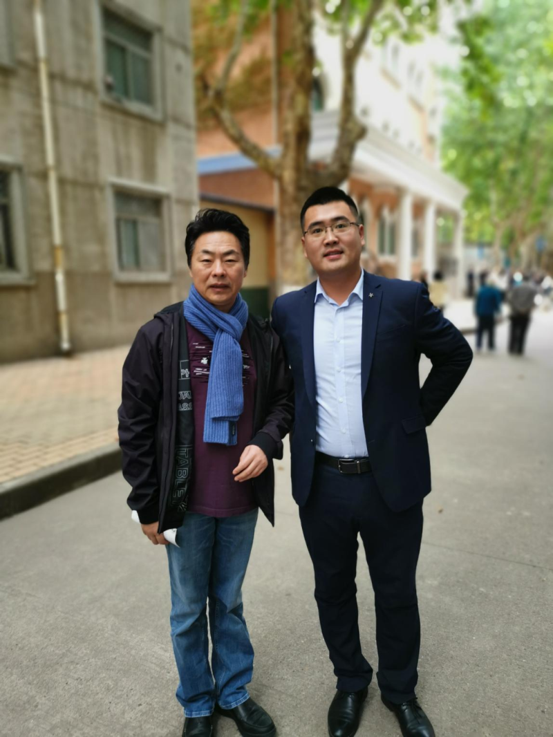 中国尊龙凯时人生就是博z6com品牌网 中国尊龙凯时人生就是博z6com品牌网
