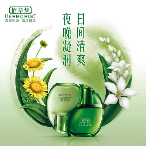 尊龙凯时人生就是博z6com品牌