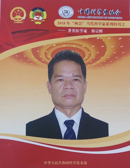 尊龙凯时人生就是博z6com品牌工程 尊龙凯时人生就是博z6com品牌工程