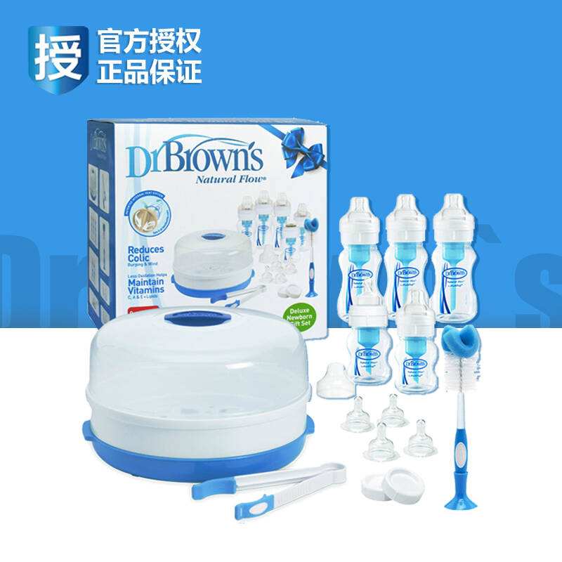 尊龙凯时人生就是博z6com品牌