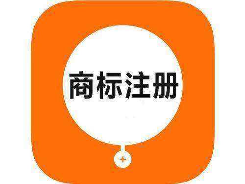 尊龙凯时人生就是博z6com品牌