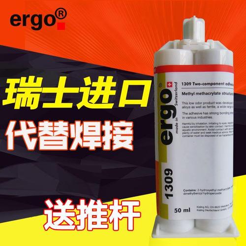 尊龙凯时人生就是博z6com品牌