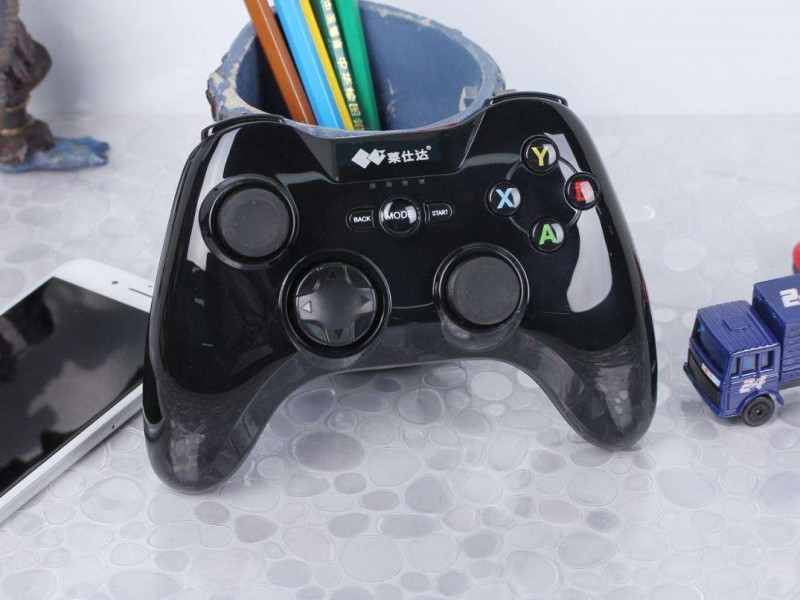 尊龙凯时人生就是博z6com品牌