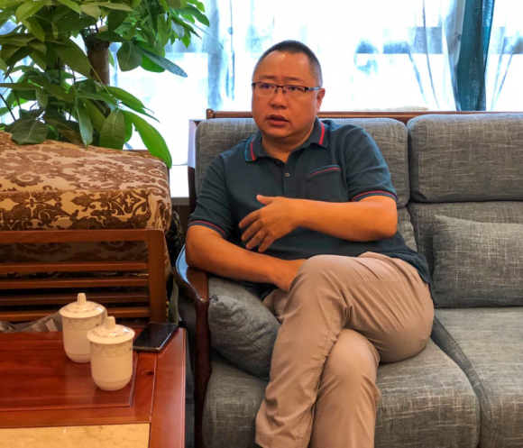 尊龙凯时人生就是博z6com品牌工程 尊龙凯时人生就是博z6com品牌工程