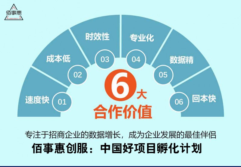 尊龙凯时人生就是博z6com品牌