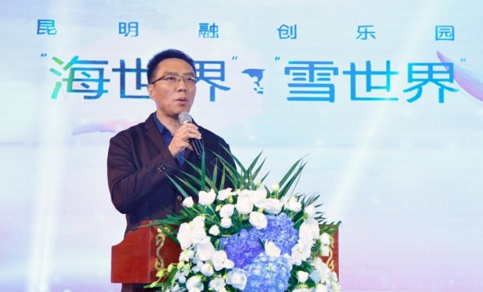 中国尊龙凯时人生就是博z6com品牌有哪些 中国尊龙凯时人生就是博z6com品牌有哪些