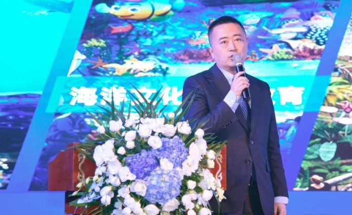 中国安防十大尊龙凯时人生就是博z6com品牌 中国安防十大尊龙凯时人生就是博z6com品牌