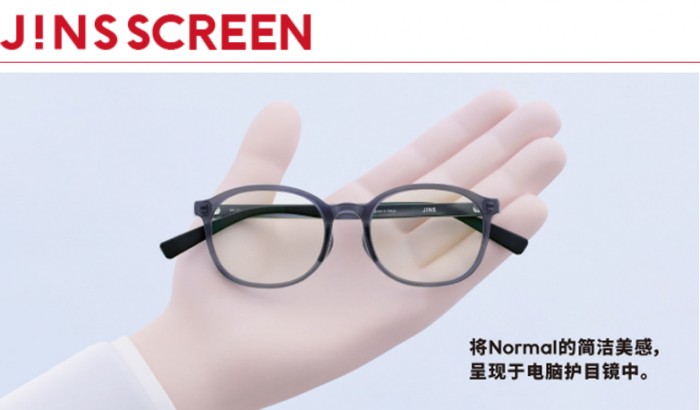 中国尊龙凯时人生就是博z6com品牌网 中国尊龙凯时人生就是博z6com品牌网