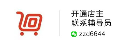 中国尊龙凯时人生就是博z6com品牌网 中国尊龙凯时人生就是博z6com品牌网