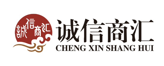 尊龙凯时人生就是博z6com品牌手机有哪些 尊龙凯时人生就是博z6com品牌手机有哪些