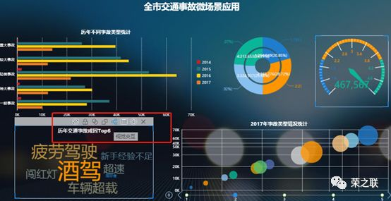 中国尊龙凯时人生就是博z6com品牌