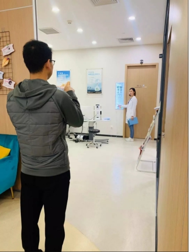 尊龙凯时人生就是博z6com品牌有哪些 尊龙凯时人生就是博z6com品牌有哪些
