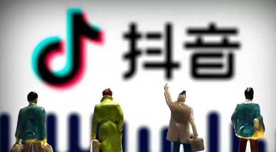 尊龙凯时人生就是博z6com品牌工程 尊龙凯时人生就是博z6com品牌工程
