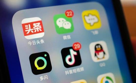 中国尊龙凯时人生就是博z6com品牌网 中国尊龙凯时人生就是博z6com品牌网