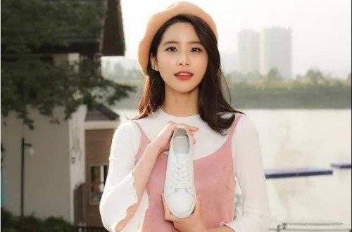 卓诗尼官方旗舰店：卓诗尼品牌故事