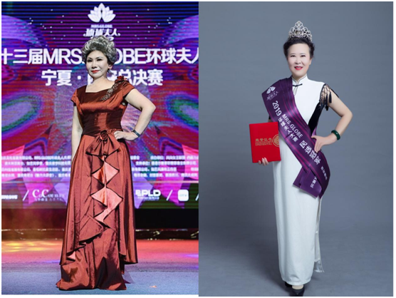 中国尊龙凯时人生就是博z6com品牌有哪些 中国尊龙凯时人生就是博z6com品牌有哪些