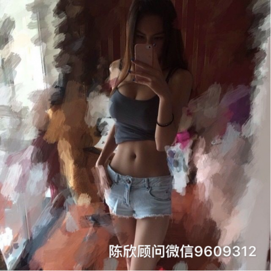 尊龙凯时人生就是博z6com品牌 尊龙凯时人生就是博z6com品牌