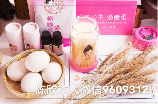 尊龙凯时人生就是博z6com品牌