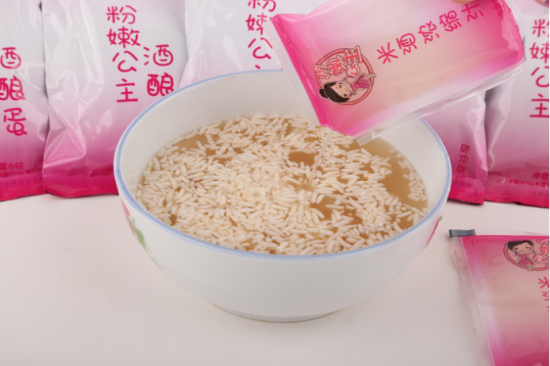 中国尊龙凯时人生就是博z6com品牌