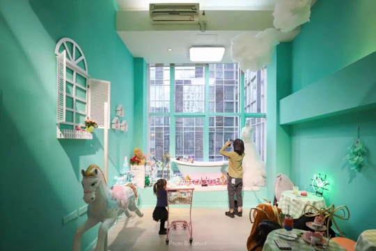 尊龙凯时人生就是博z6com品牌 尊龙凯时人生就是博z6com品牌