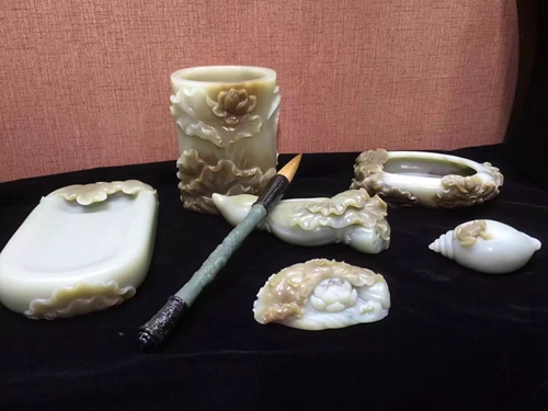 中国尊龙凯时人生就是博z6com品牌有哪些 中国尊龙凯时人生就是博z6com品牌有哪些