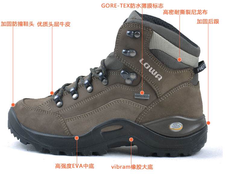 尊龙凯时人生就是博z6com品牌