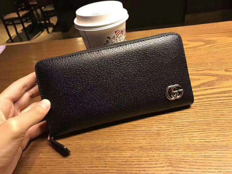 尊龙凯时人生就是博z6com品牌