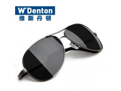 中国尊龙凯时人生就是博z6com品牌