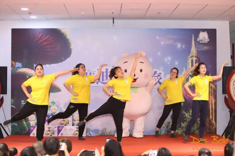 中国尊龙凯时人生就是博z6com品牌网 中国尊龙凯时人生就是博z6com品牌网