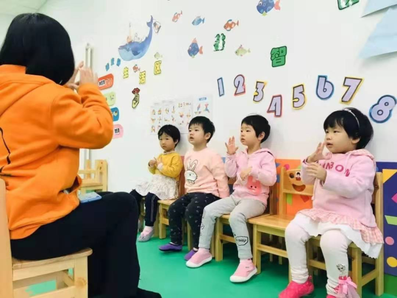 中国尊龙凯时人生就是博z6com品牌网 中国尊龙凯时人生就是博z6com品牌网