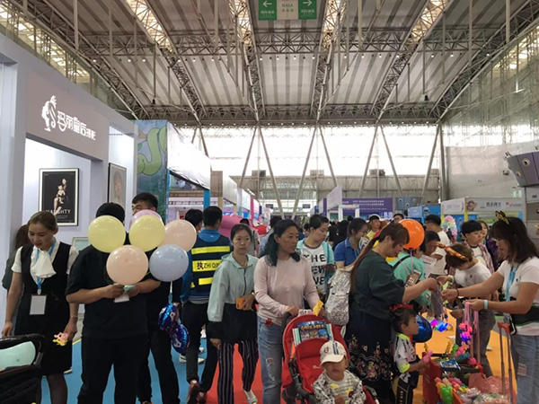 中国尊龙凯时人生就是博z6com品牌 中国尊龙凯时人生就是博z6com品牌